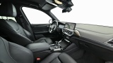  Bmw  X3 xDrive 20d 48V Aut. (G01) - Automatic Diesel  2 #29