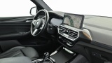  Bmw  X3 xDrive 20d 48V Aut. (G01) - Automatic Diesel  2 #30