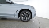  Bmw  X3 xDrive 20d 48V Aut. (G01) - Automatic Diesel  2 #31