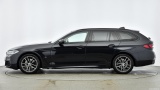  Bmw  Serie 5 48 V Touring Aut. (G31) - Automatic Diesel  3 #4