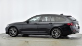  Bmw  Serie 5 48 V Touring Aut. (G31) - Automatic Diesel  3 #5