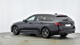  Bmw  Serie 5 48 V Touring Aut. (G31) - Automatic Diesel  3 #6