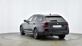  Bmw  Serie 5 48 V Touring Aut. (G31) - Automatic Diesel  3 #7