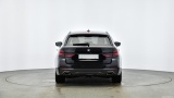  Bmw  Serie 5 48 V Touring Aut. (G31) - Automatic Diesel  3 #8