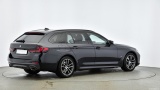  Bmw  Serie 5 48 V Touring Aut. (G31) - Automatic Diesel  3 #10