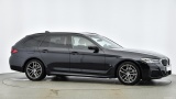 Bmw  Serie 5 48 V Touring Aut. (G31) - Automatic Diesel  3 #13