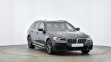  Bmw  Serie 5 48 V Touring Aut. (G31) - Automatic Diesel  3 #15