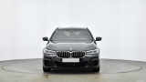  Bmw  Serie 5 48 V Touring Aut. (G31) - Automatic Diesel  3 #16