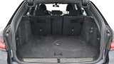  Bmw  Serie 5 48 V Touring Aut. (G31) - Automatic Diesel  3 #17