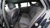  Bmw  Serie 5 48 V Touring Aut. (G31) - Automatic Diesel  3 #19