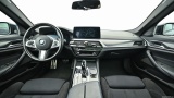  Bmw  Serie 5 48 V Touring Aut. (G31) - Automatic Diesel  3 #20
