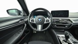  Bmw  Serie 5 48 V Touring Aut. (G31) - Automatic Diesel  3 #21
