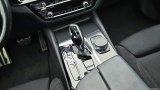  Bmw  Serie 5 48 V Touring Aut. (G31) - Automatic Diesel  3 #24