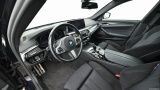  Bmw  Serie 5 48 V Touring Aut. (G31) - Automatic Diesel  3 #28