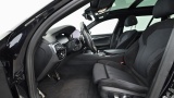  Bmw  Serie 5 48 V Touring Aut. (G31) - Automatic Diesel  3 #29