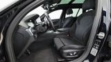  Bmw  Serie 5 48 V Touring Aut. (G31) - Automatic Diesel  3 #30