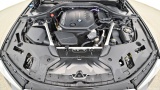  Bmw  Serie 5 48 V Touring Aut. (G31) - Automatic Diesel  3 #31