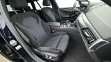  Bmw  Serie 5 48 V Touring Aut. (G31) - Automatic Diesel  3 #32