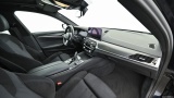  Bmw  Serie 5 48 V Touring Aut. (G31) - Automatic Diesel  3 #33
