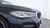  Bmw  Serie 5 48 V Touring Aut. (G31) - Automatic Diesel  3 #35