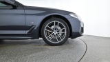  Bmw  Serie 5 48 V Touring Aut. (G31) - Automatic Diesel  3 #36