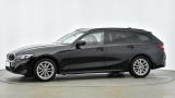  Bmw  Serie 3 xDrive 48V Mild-Hybrid-Technologie Aut. (G20) Automatic Diesel  4 #3