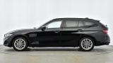  Bmw  Serie 3 xDrive 48V Mild-Hybrid-Technologie Aut. (G20) Automatic Diesel  4 #4