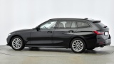  Bmw  Serie 3 xDrive 48V Mild-Hybrid-Technologie Aut. (G20) Automatic Diesel  4 #5