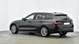  Bmw  Serie 3 xDrive 48V Mild-Hybrid-Technologie Aut. (G20) Automatic Diesel  4 #6