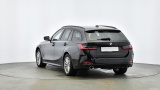  Bmw  Serie 3 xDrive 48V Mild-Hybrid-Technologie Aut. (G20) Automatic Diesel  4 #7
