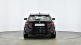  Bmw  Serie 3 xDrive 48V Mild-Hybrid-Technologie Aut. (G20) Automatic Diesel  4 #8