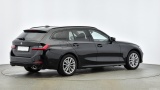  Bmw  Serie 3 xDrive 48V Mild-Hybrid-Technologie Aut. (G20) Automatic Diesel  4 #10