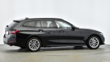  Bmw  Serie 3 xDrive 48V Mild-Hybrid-Technologie Aut. (G20) Automatic Diesel  4 #11
