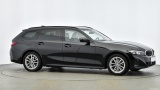  Bmw  Serie 3 xDrive 48V Mild-Hybrid-Technologie Aut. (G20) Automatic Diesel  4 #13