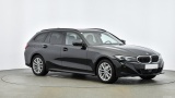  Bmw  Serie 3 xDrive 48V Mild-Hybrid-Technologie Aut. (G20) Automatic Diesel  4 #14
