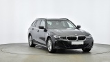  Bmw  Serie 3 xDrive 48V Mild-Hybrid-Technologie Aut. (G20) Automatic Diesel  4 #15