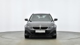  Bmw  Serie 3 xDrive 48V Mild-Hybrid-Technologie Aut. (G20) Automatic Diesel  4 #16