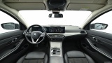  Bmw  Serie 3 xDrive 48V Mild-Hybrid-Technologie Aut. (G20) Automatic Diesel  4 #19