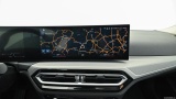  Bmw  Serie 3 xDrive 48V Mild-Hybrid-Technologie Aut. (G20) Automatic Diesel  4 #20