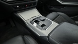  Bmw  Serie 3 xDrive 48V Mild-Hybrid-Technologie Aut. (G20) Automatic Diesel  4 #21