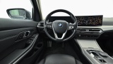  Bmw  Serie 3 xDrive 48V Mild-Hybrid-Technologie Aut. (G20) Automatic Diesel  4 #22