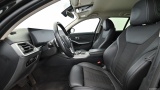  Bmw  Serie 3 xDrive 48V Mild-Hybrid-Technologie Aut. (G20) Automatic Diesel  4 #24