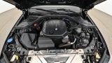  Bmw  Serie 3 xDrive 48V Mild-Hybrid-Technologie Aut. (G20) Automatic Diesel  4 #26