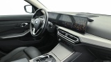  Bmw  Serie 3 xDrive 48V Mild-Hybrid-Technologie Aut. (G20) Automatic Diesel  4 #29
