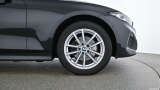  Bmw  Serie 3 xDrive 48V Mild-Hybrid-Technologie Aut. (G20) Automatic Diesel  4 #30