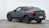  Bmw  X4 xDrive 20d Aut - Automatic Diesel  5 #6