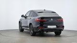  Bmw  X4 xDrive 20d Aut - Automatic Diesel  5 #7