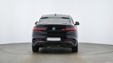  Bmw  X4 xDrive 20d Aut - Automatic Diesel  5 #8