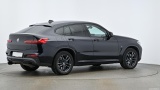  Bmw  X4 xDrive 20d Aut - Automatic Diesel  5 #10