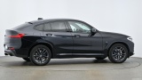  Bmw  X4 xDrive 20d Aut - Automatic Diesel  5 #11